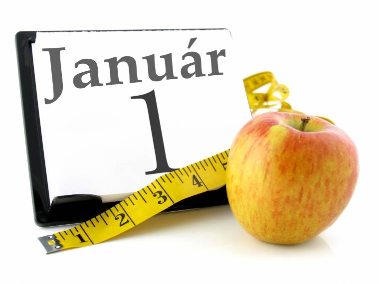 Új kezdetek istenei és akadályai – Évkezdeti fogadkozások és a kétarcú Janus ünnepe