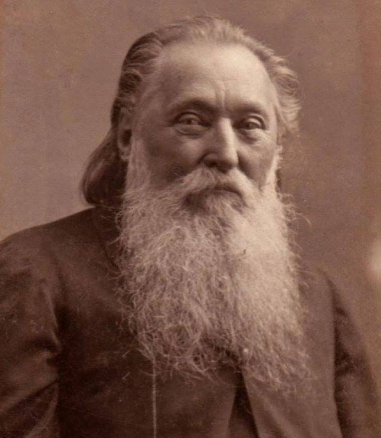 A természet népszerűsítése – Biológiakedvelő diákok versenye májusban Kolozsváron