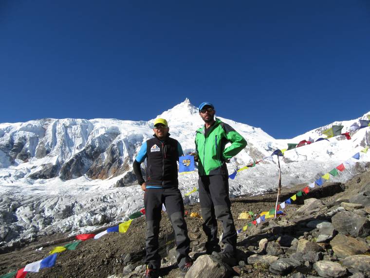 Kolozsvári hegymászórekord a láthatáron