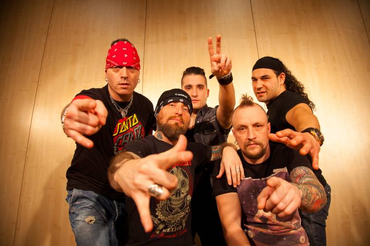 Színes ünnepi program a Szalontai Napokon