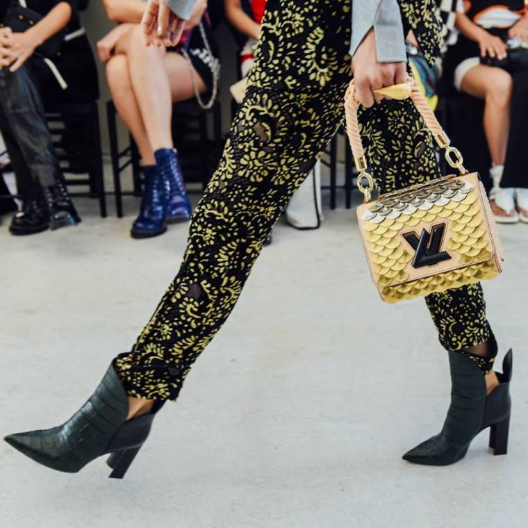 Made in France erdélyi módra: felfedett luxusmárkagyár Nagydisznódon