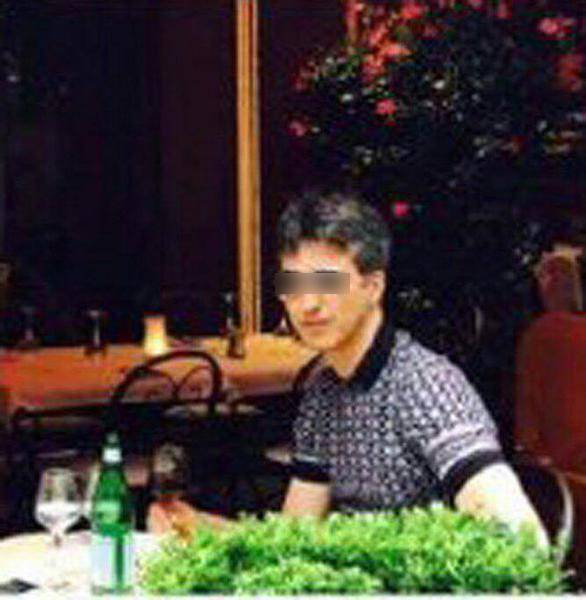 Több mint ötmillió euró értékben lopott ékszereket egy román férfi Párizsban