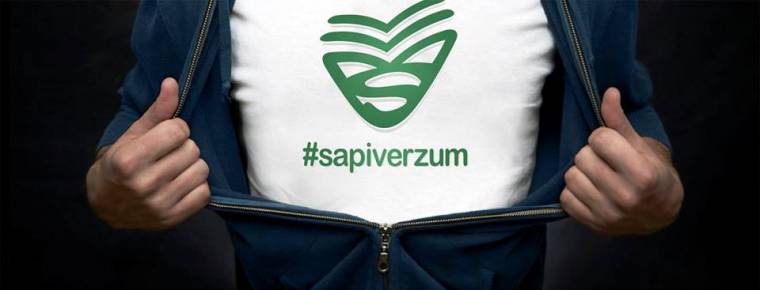 Erdélyi magyar kutatók munkájáról számolt be a világhírű lap