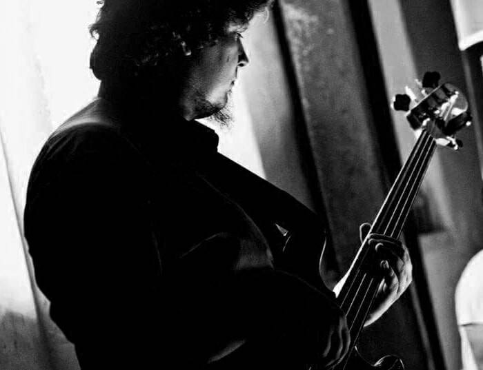 Közúti balesetben életét vesztette a kolozsvári FUNKorporation zenekar basszusgitárosa