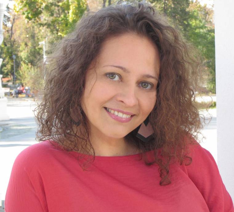 Interaktivitás a születés hetén Kolozsváron