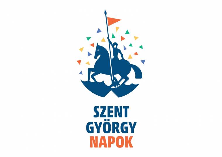 Beszélő irodalom a Szent György Napokon