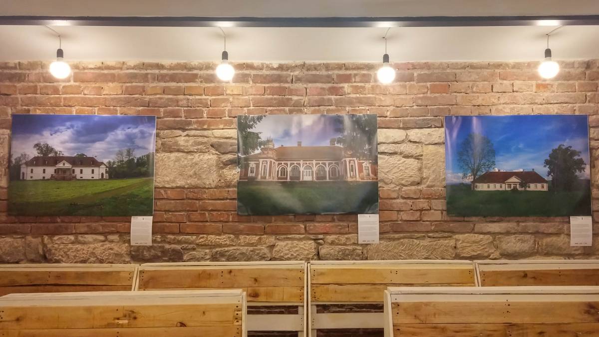 •  Fotó: Tompa Réka