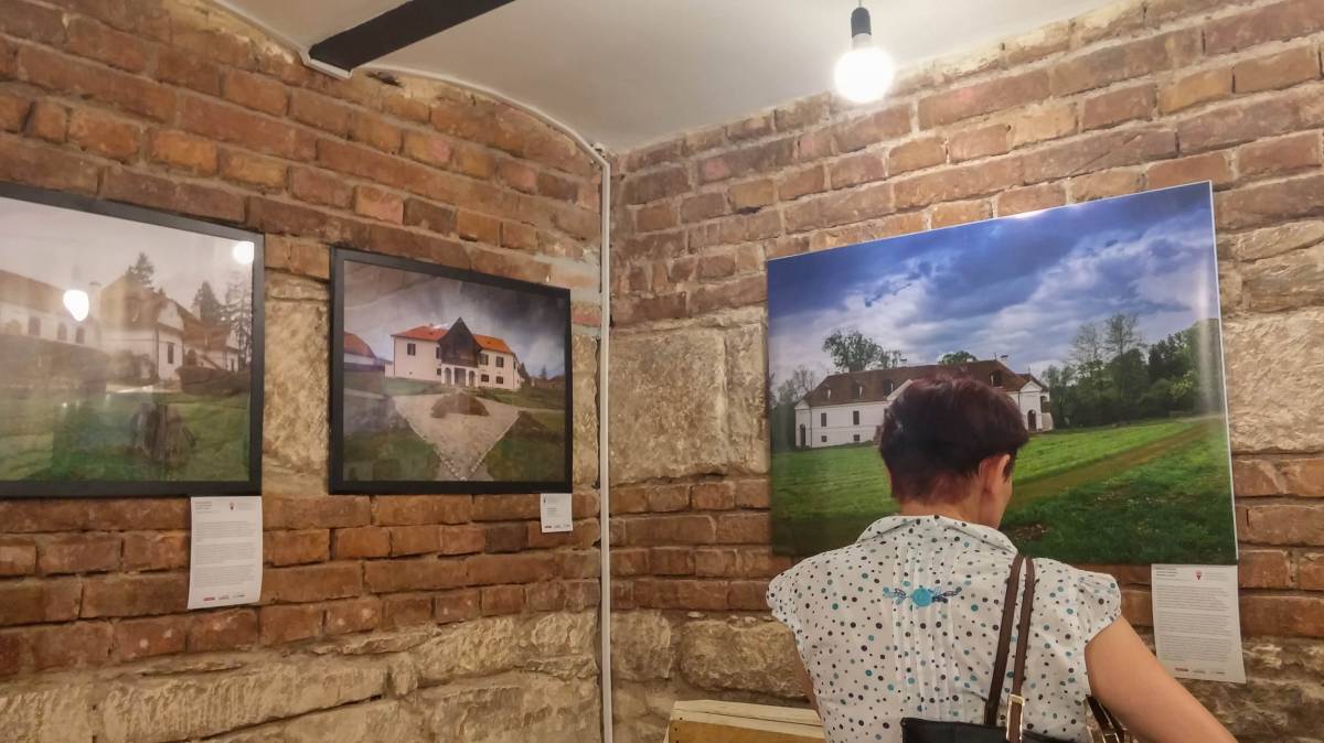 •  Fotó: Tompa Réka