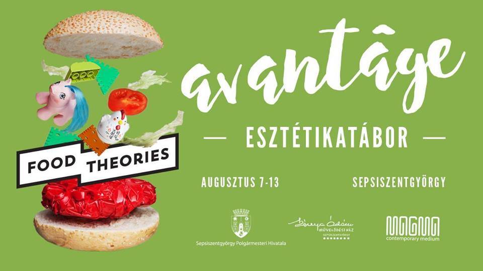 •  Fotó: Az esemény Facebook-oldala