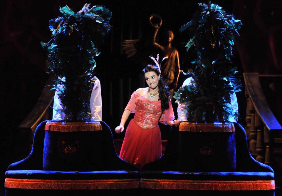 •  Fotó: Dancs Annamari Facebook-oldala