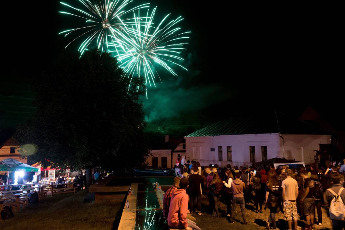 •  Fotó: MTI/Koszticsák Szilárd