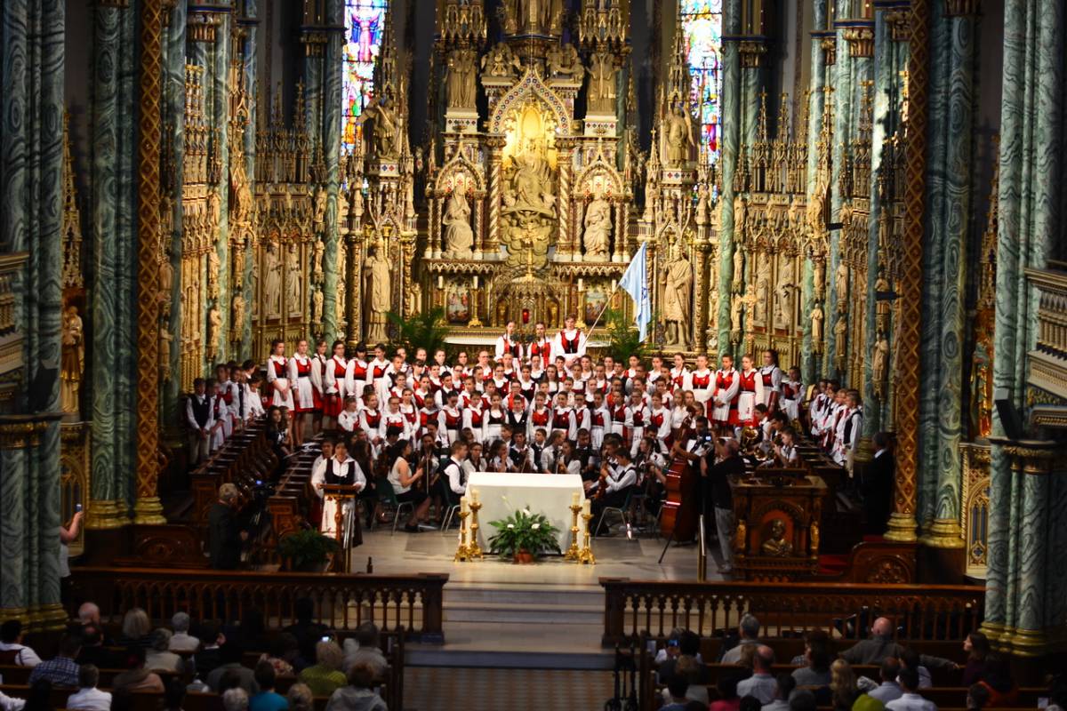 •  Fotó: Tókos Attila