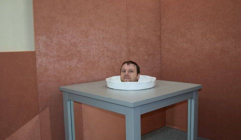 •  Fotó: Facebook/Ziarulpiatraneamt.ro