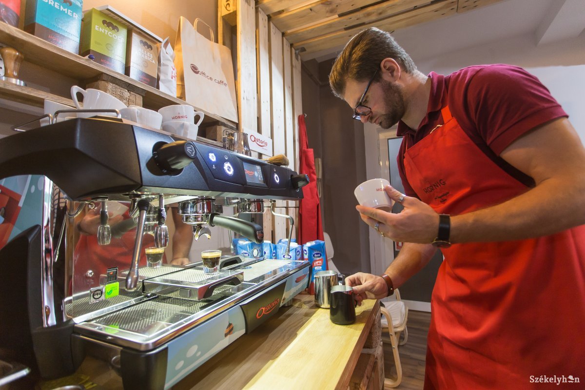 •  Fotó: Boda L. Gergely