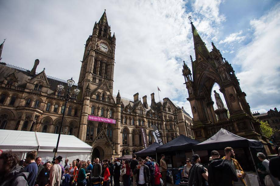 •  Fotó: Kocsis B. János