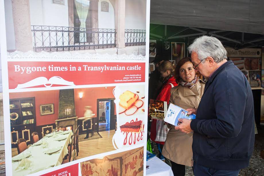 •  Fotó: Kocsis B. János