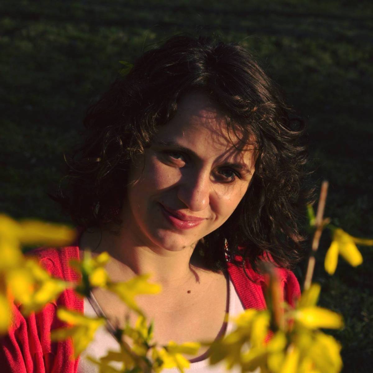 Kis Boglárka Mercédesz 