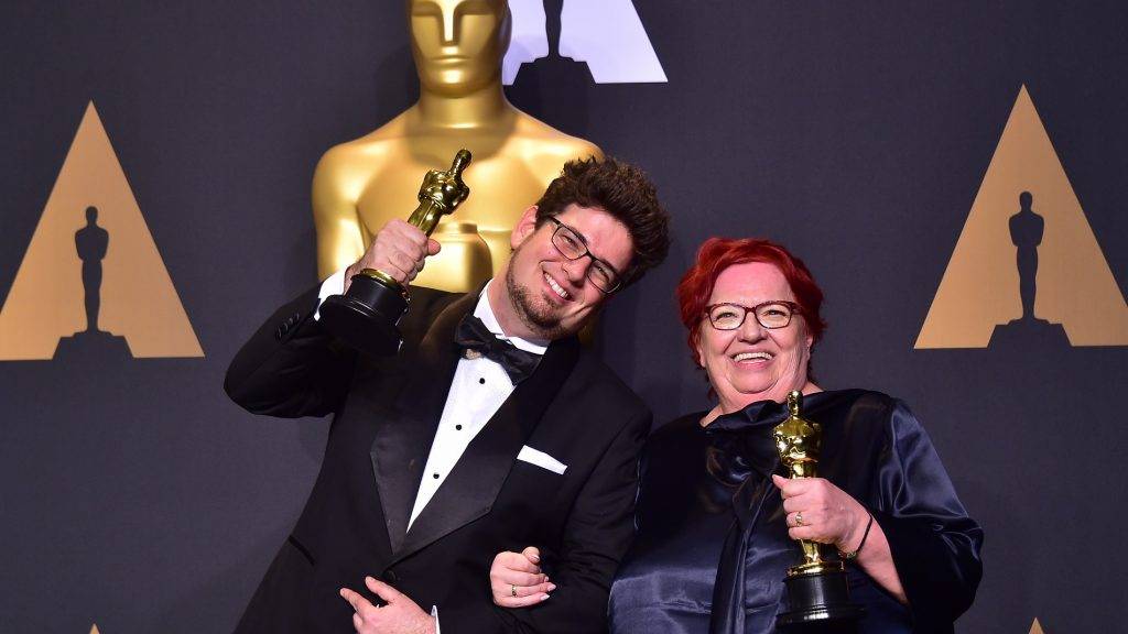 &bullet;  Fotó: Gettyimages