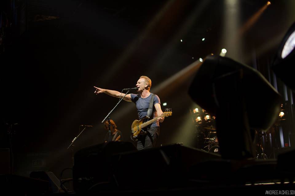 •  Fotó: Facebook/Emagic/Komiti.ro