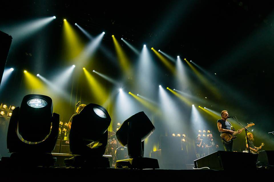 •  Fotó: Facebook/Emagic/Komiti.ro