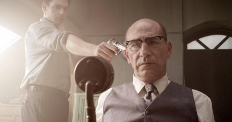 Filmekkel, visszaemlékezésekkel készül a kommunizmus áldozatainak emléknapjára a magyar közmédia
