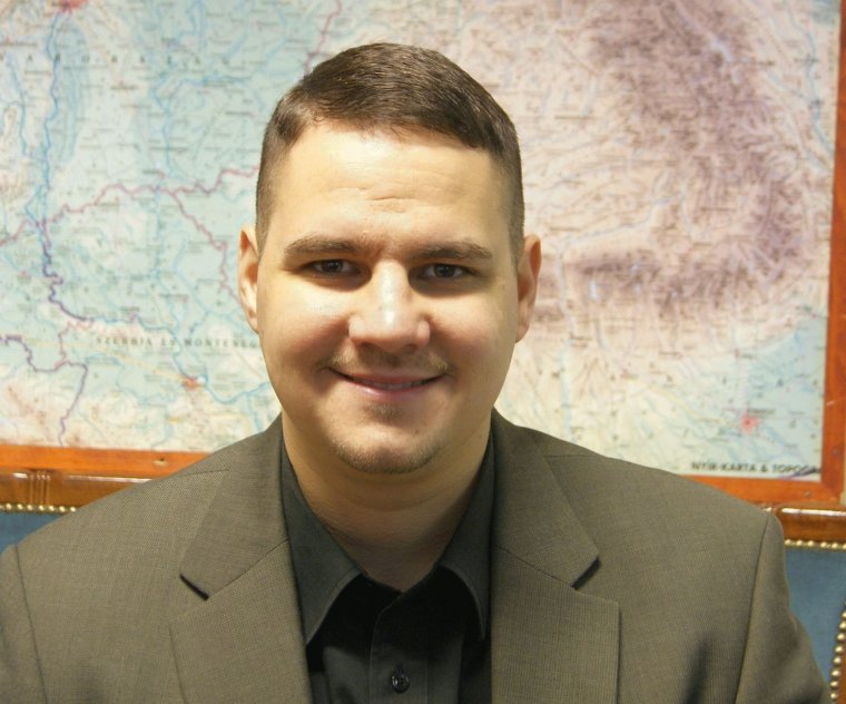 Három évre tiltották ki Romániából Dabis Attilát nemzetbiztonsági okokra hivatkozva