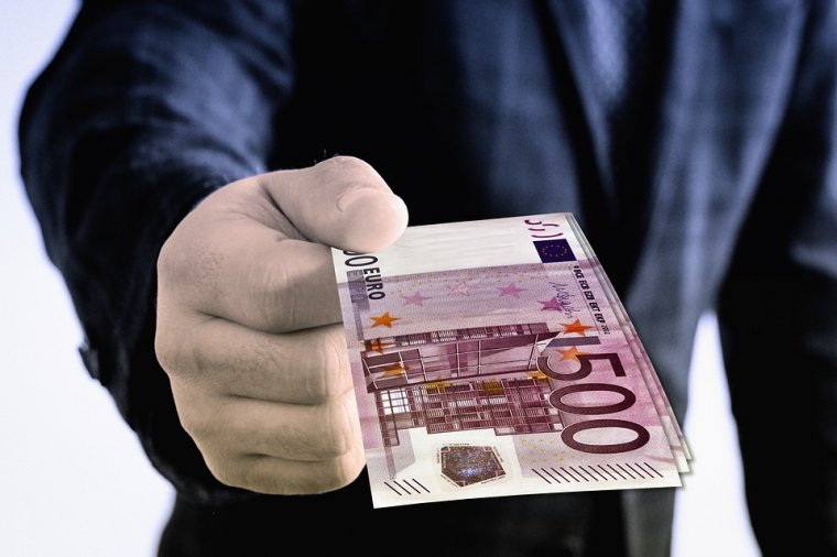 Anyagi segítséget nyújtana a kormány a járvány miatt nehéz helyzetbe került romániai diaszpórának