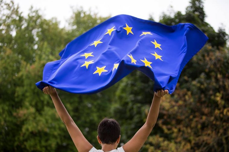 Megfertőzve: a járvány és a háború is növelte az euroszkepticizmust Romániában