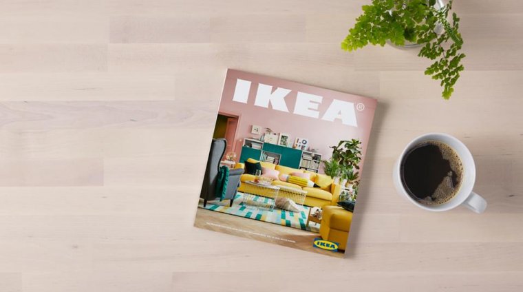 Temesvár határában építhetik meg Nyugat-Románia első Ikea áruházát