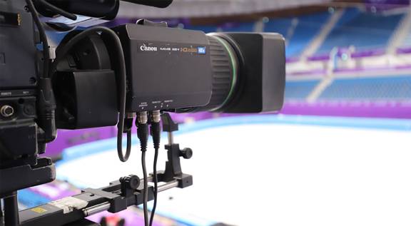 Kis kihagyás után ismét kódolatlan az M4 Sport olimpiai közvetítése