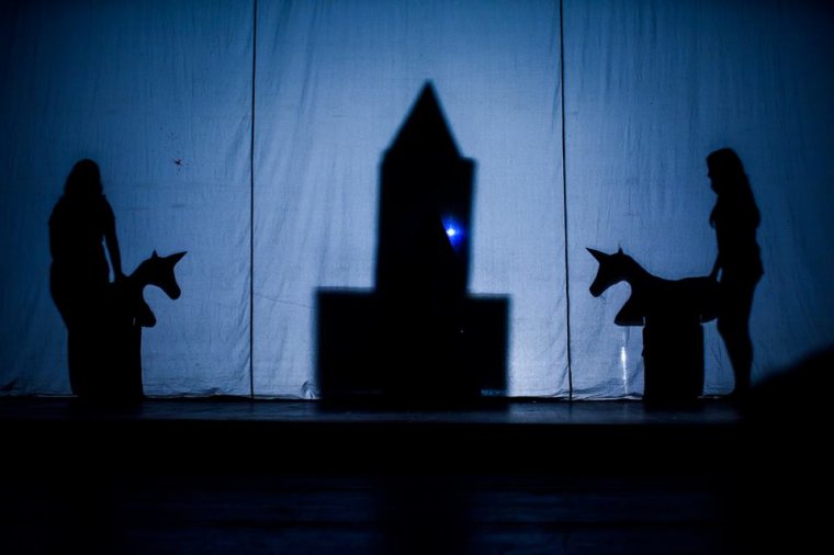 Szórványban hangsúlyosabb az örökségvédelem – díjazták a diákvetélkedő legjobbjait