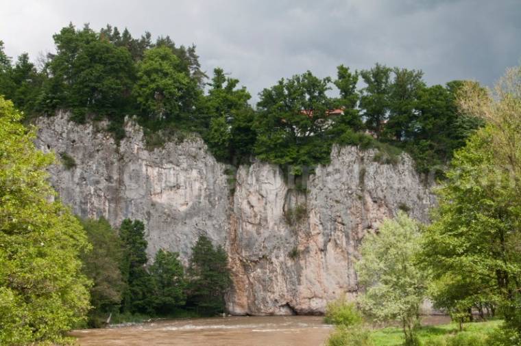 Együtt fejleszt Bihar és Békés megye több mint egymillió euróból