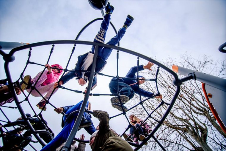 Seszták Miklós a lehetetlen kétségbevonására biztatott Szatmárnémetiben