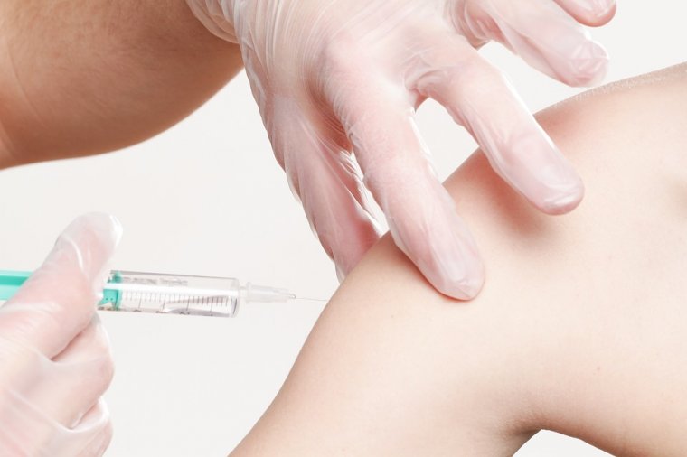Újabb halálos áldozatokat követelt az influenza
