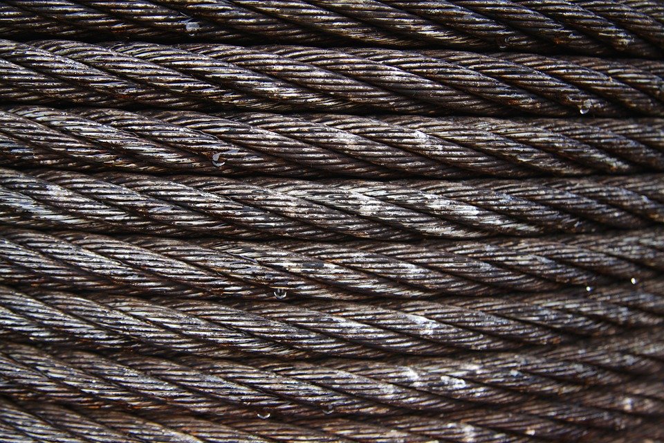 &bullet;  Fotó: Pixabay.com