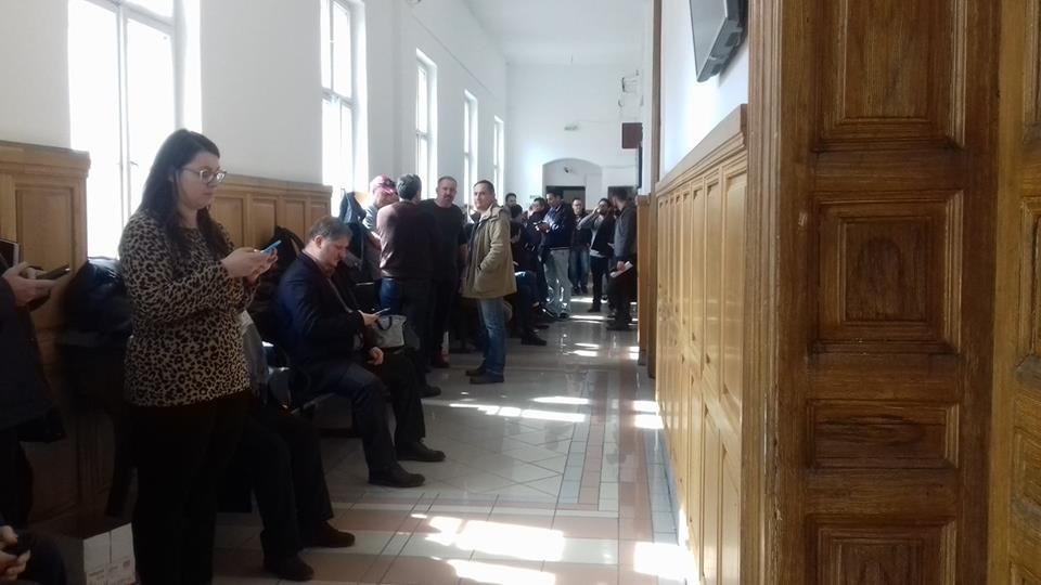 •  Fotó: Kőrössy Andrea