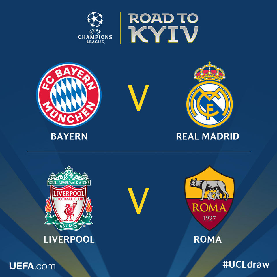 •  Fotó: UEFA