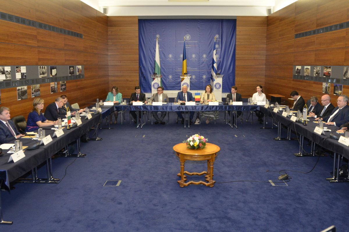 •  Fotó: MAE