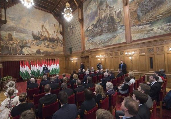 &bullet;  Fotó: MTI