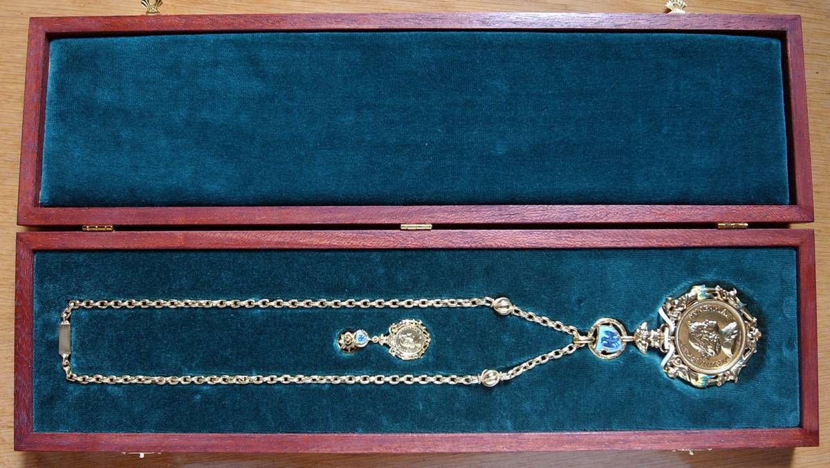 &bullet;  Fotó: MTI