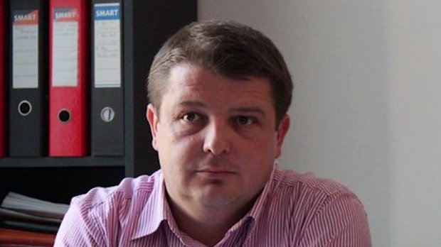 •  Fotó: Antena3.ro