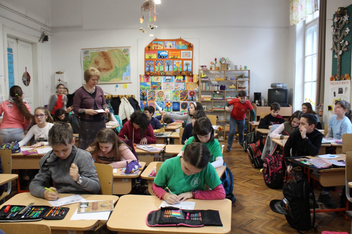 •  Fotó: Miske Anna