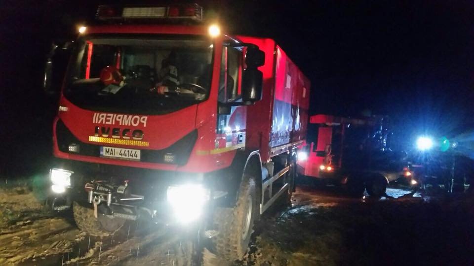 Képünk illusztráció &bullet;  Fotó: ISU