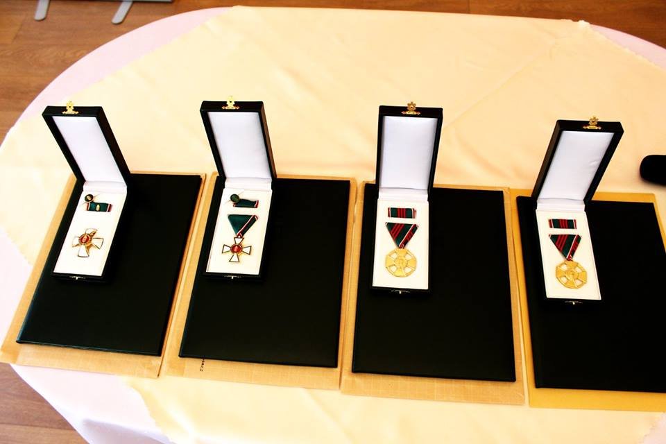 •  Fotó: Horváth László