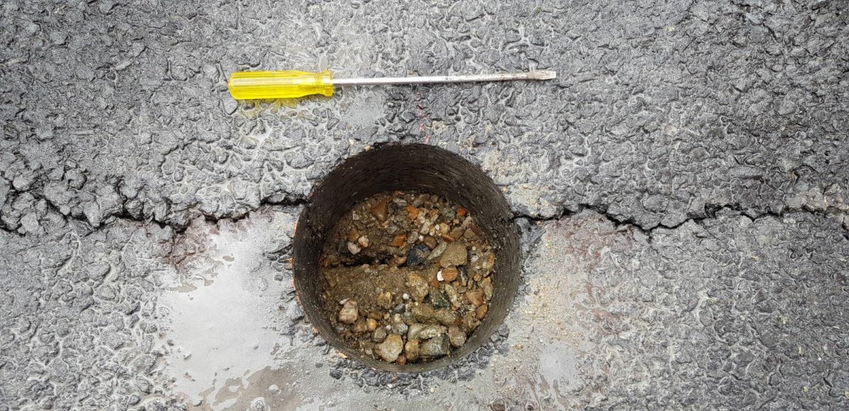 • Fotó: Economica.net