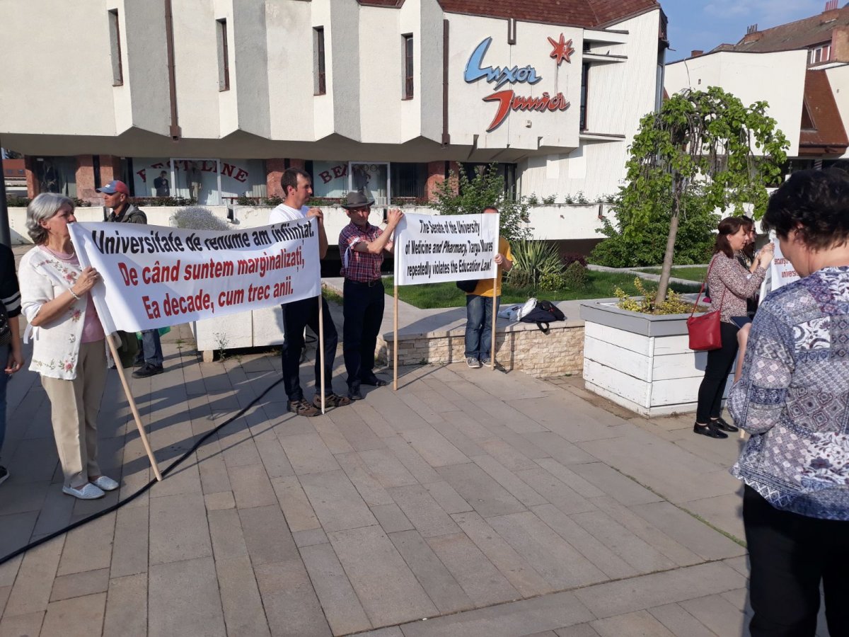 &bullet;  Fotó: Szucher Ervin