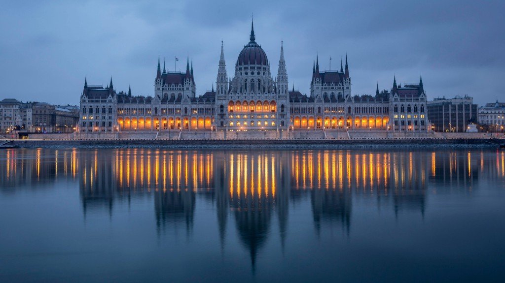 &bullet;  Fotó: Híradó.hu