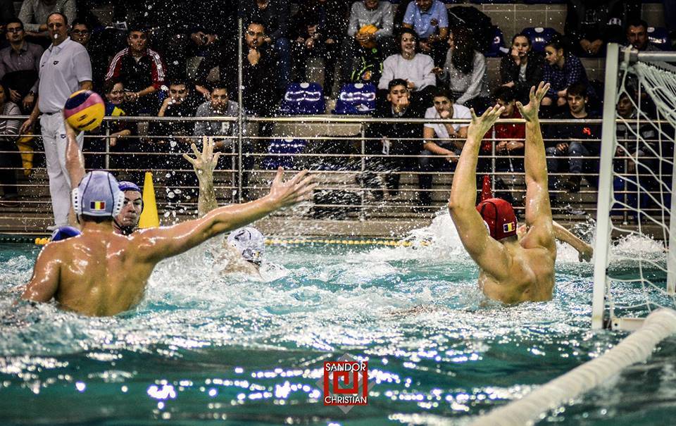 •  Fotó: Facebook/Christian Sandor