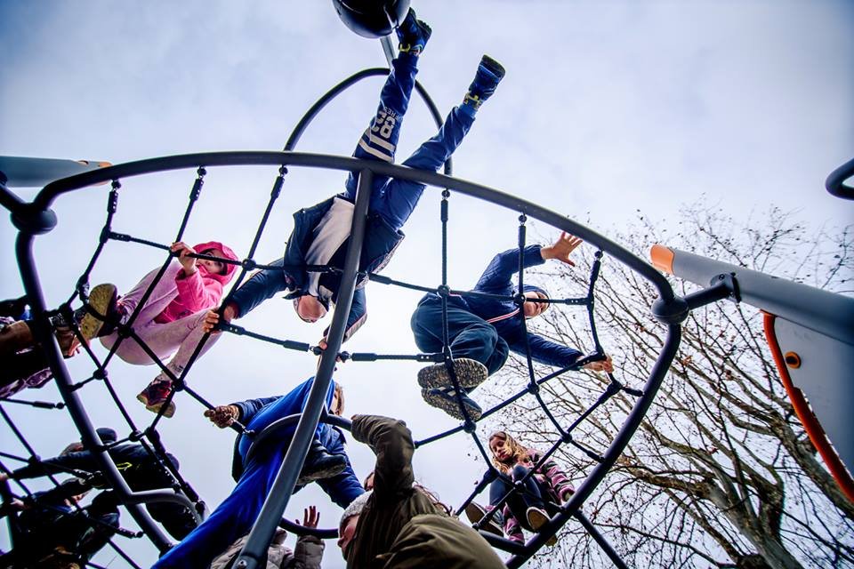 •  Fotó: Gönczy Tamás