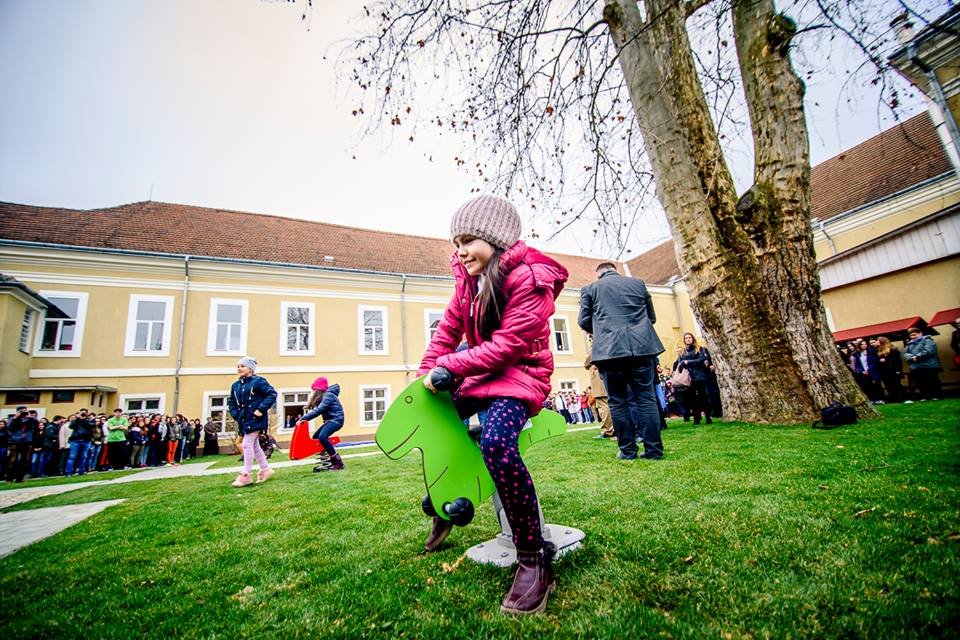 •  Fotó: Gönczy Tamás